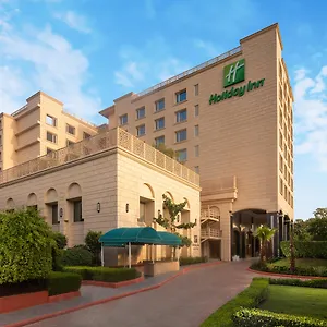 Hotel Mg Road An Ihg