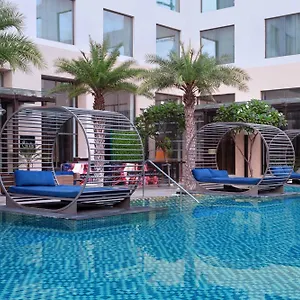 Hotel Courtyard By Marriott